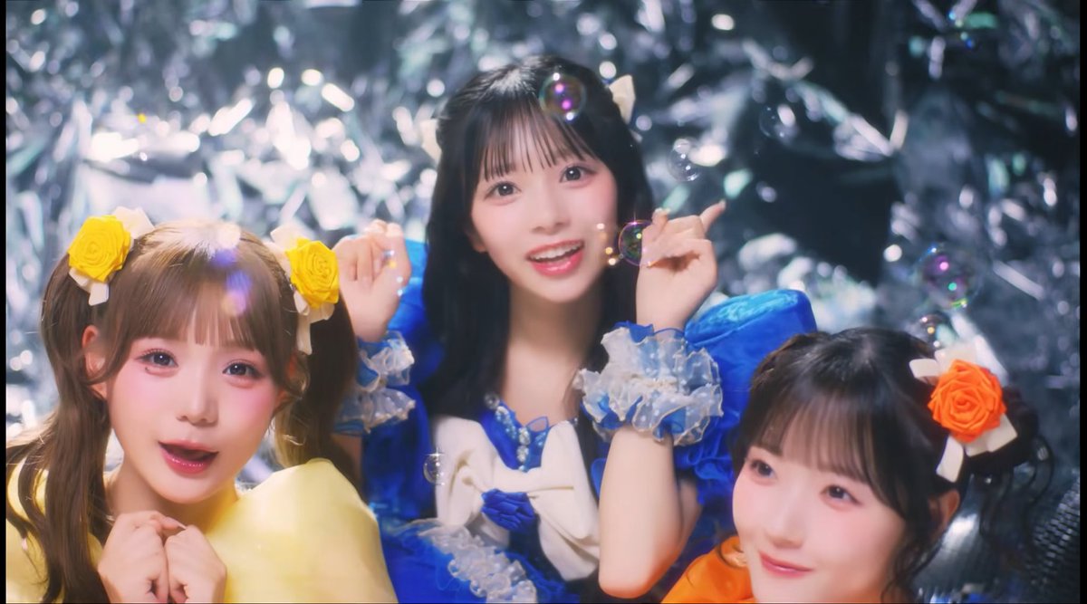 blue512_'s tweet photo. 来世は是非とも嫁にしたい😖💘 https://t.co/plehThe6xI