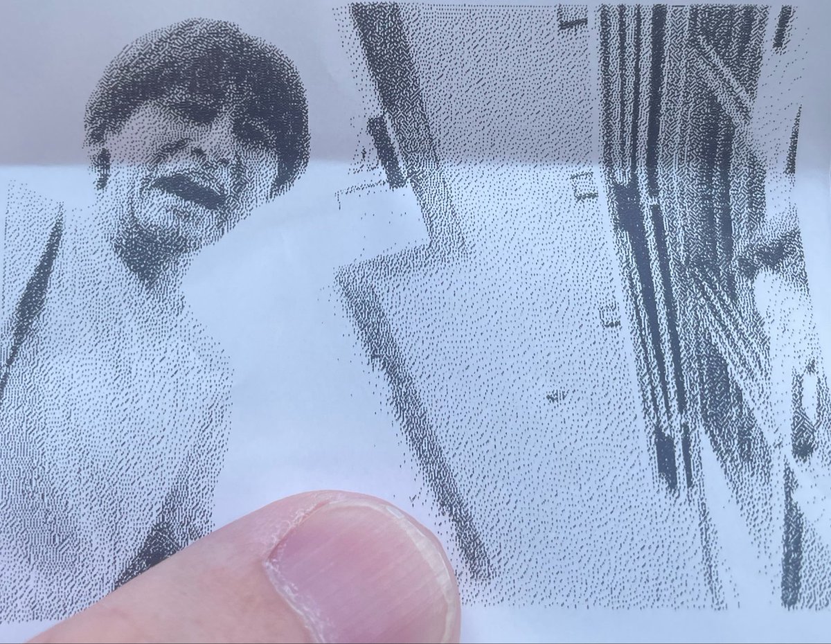 石崎タカシ a.k.a. 💰日本一ジャグラーを回した男💰 tweet media