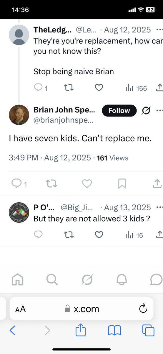 Frank Fitz tweet media