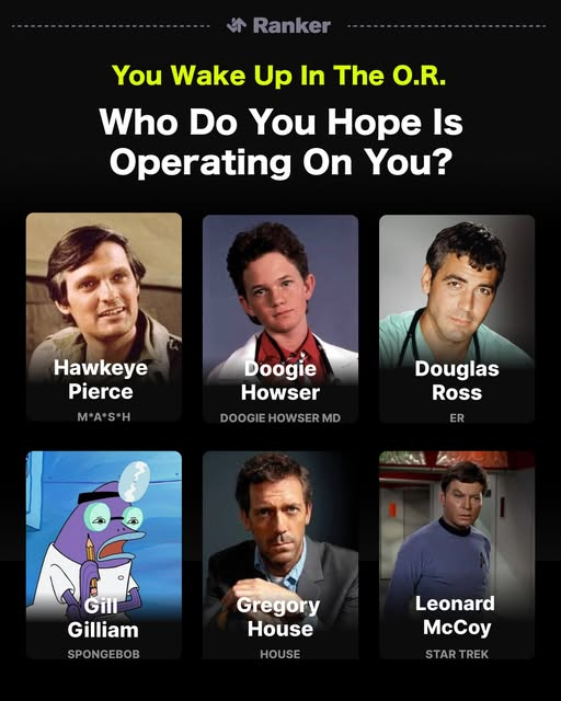 Papa Woof und Krampus und Bleaken tweet media