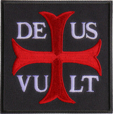 The Christian Nationalist Party (@the_christnats) on Twitter photo 