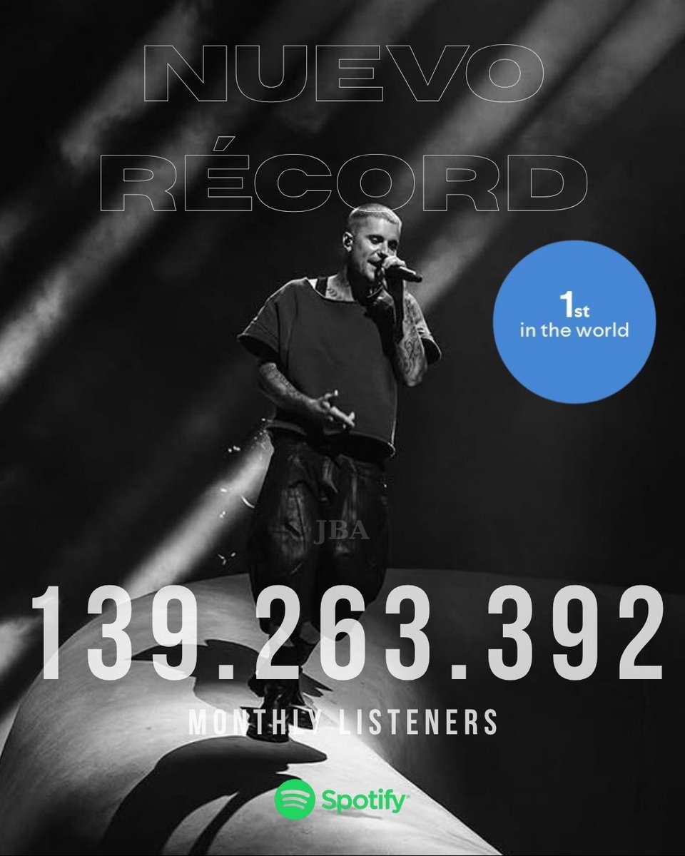 Justin Bieber ARG tweet media