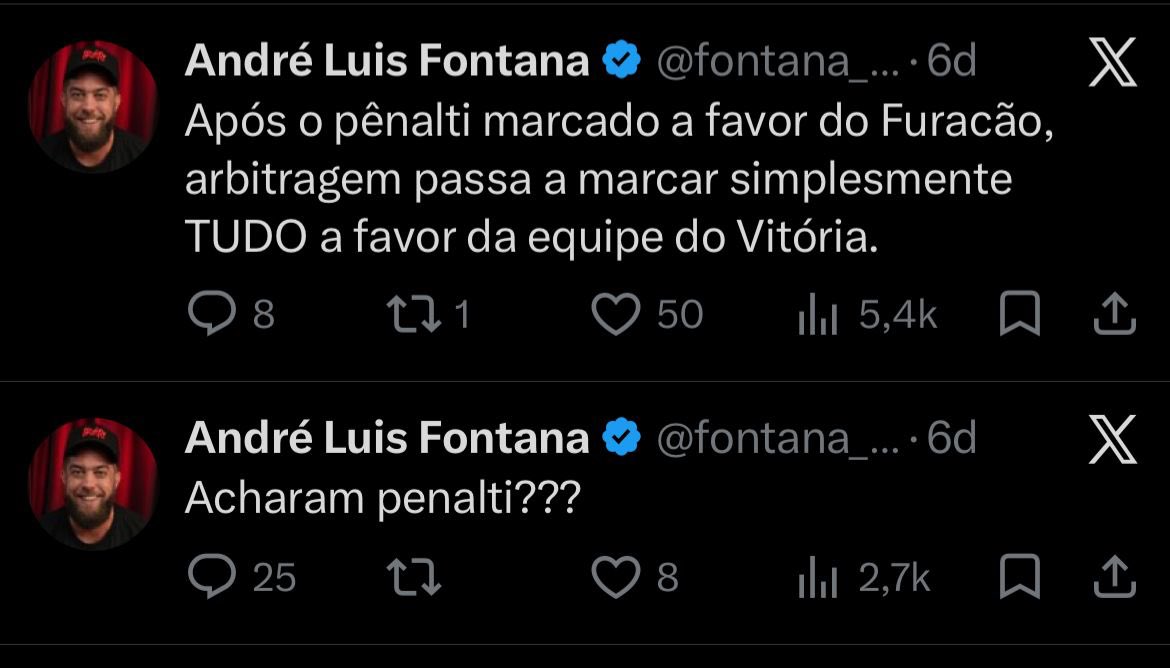 JOTAERRE ᵉᶜᵛ tweet media