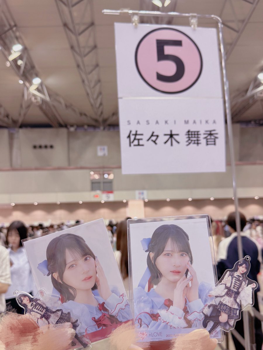 ぽん吉 tweet media