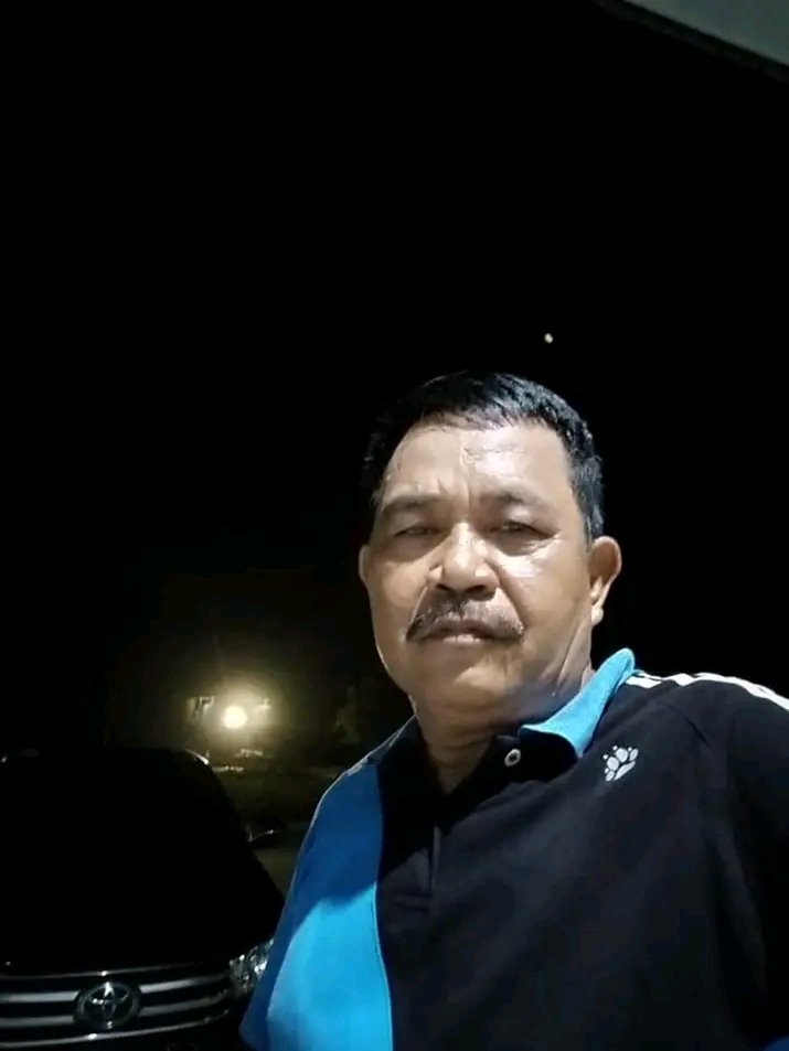 pak bangun tweet media