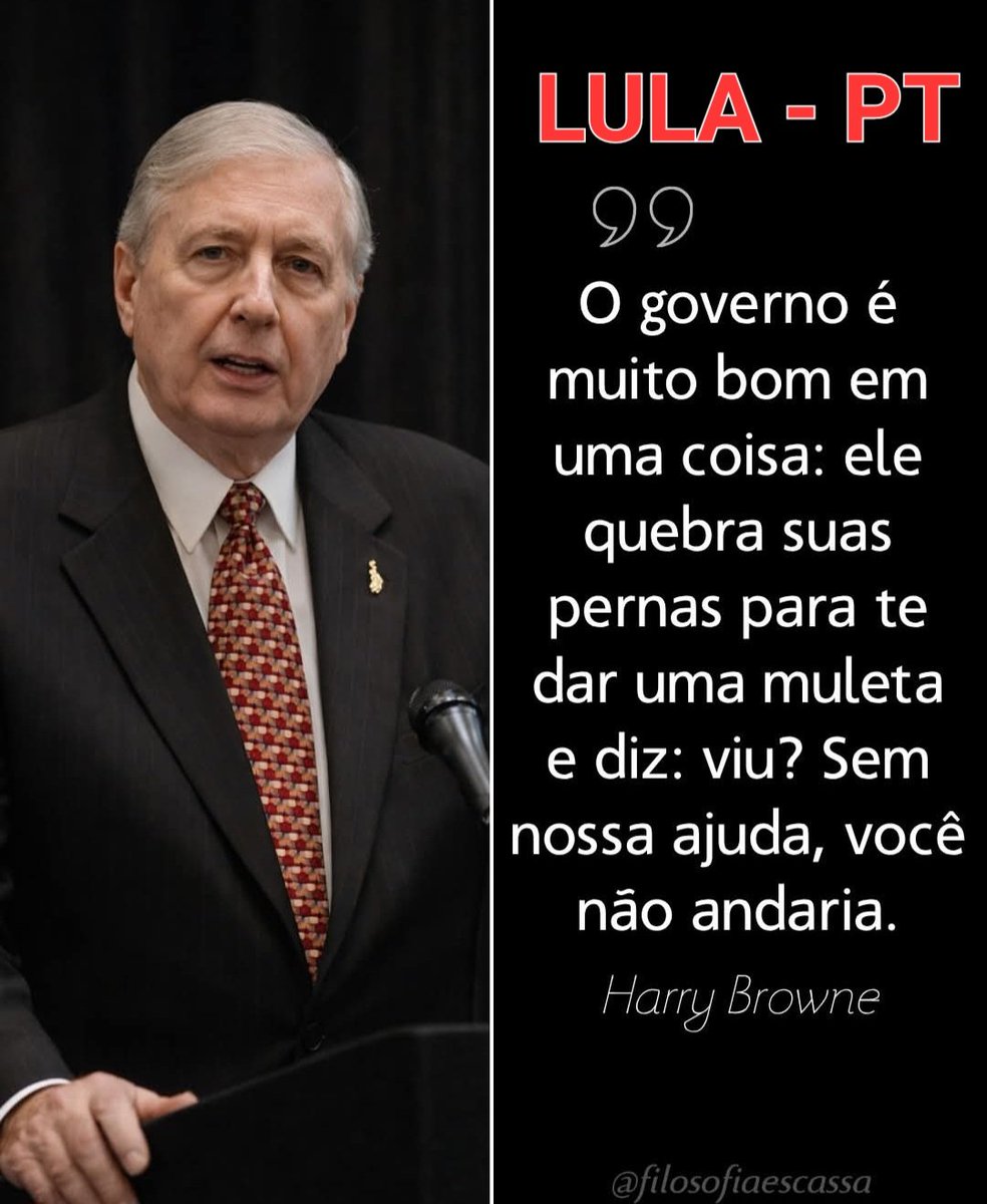 PaulinhoCostaP1's tweet photo. 10 TRILHÕES DE DIVIDAS https://t.co/BKnW8Q356U