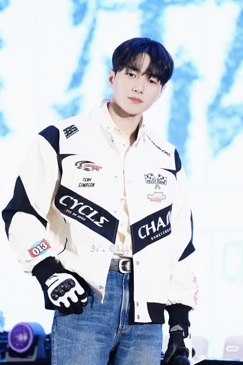 kmsL_ove_4ever's tweet image. #김명수 #명수 #L #엘  #INFINITE #인피니트
2023 &amp;amp; 2026
🙊
