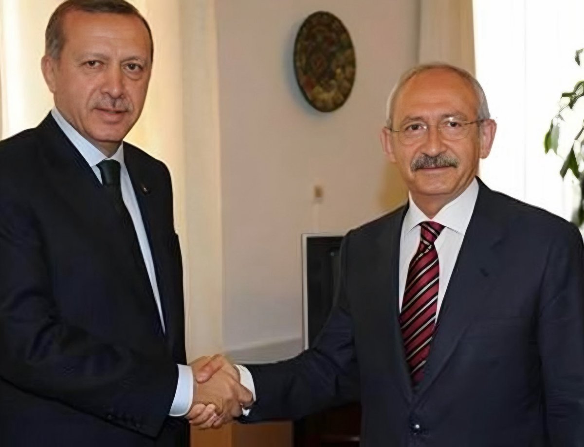 🎙️ Muhbir tweet media