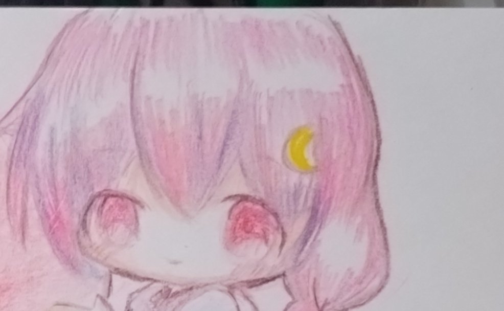 seturi @ 趣味を楽しむ雑多垢♬.*ﾟ tweet media