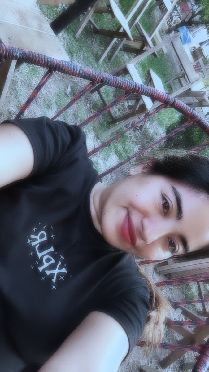 ale 🧸 ౨ৎ ‧₊˚﹒ tweet media