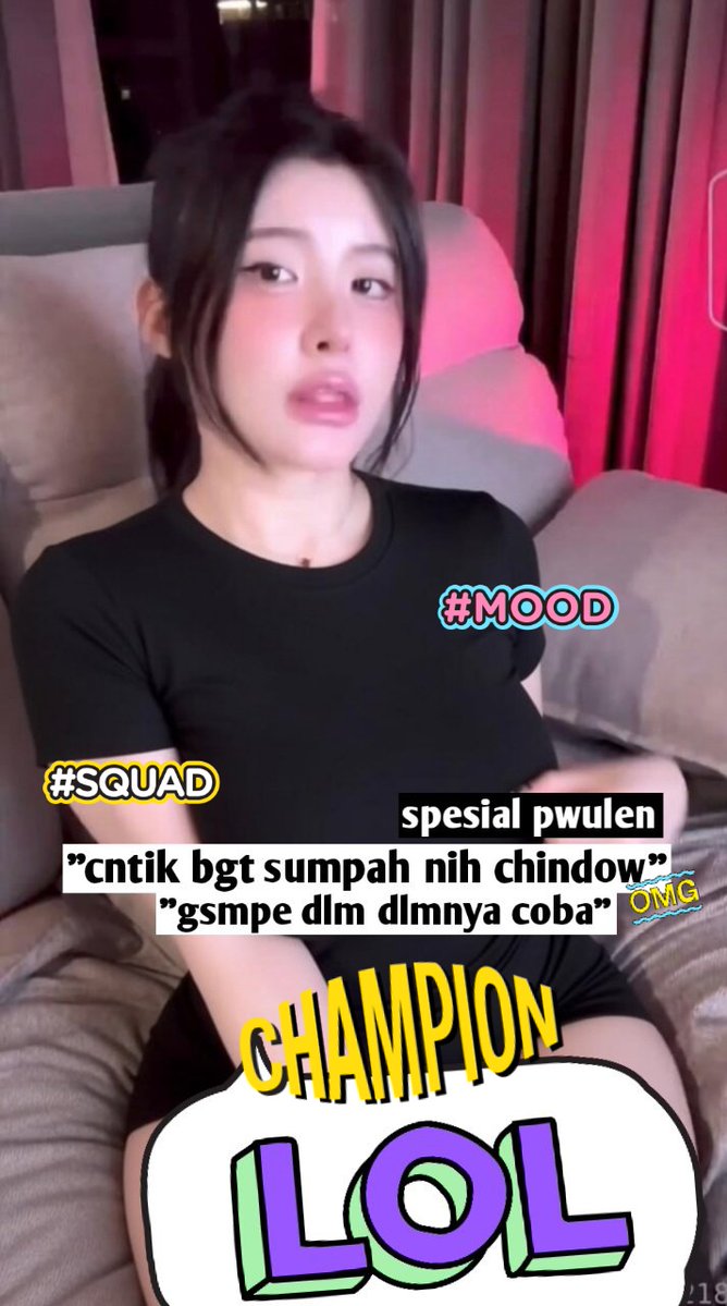 karimeow tweet media