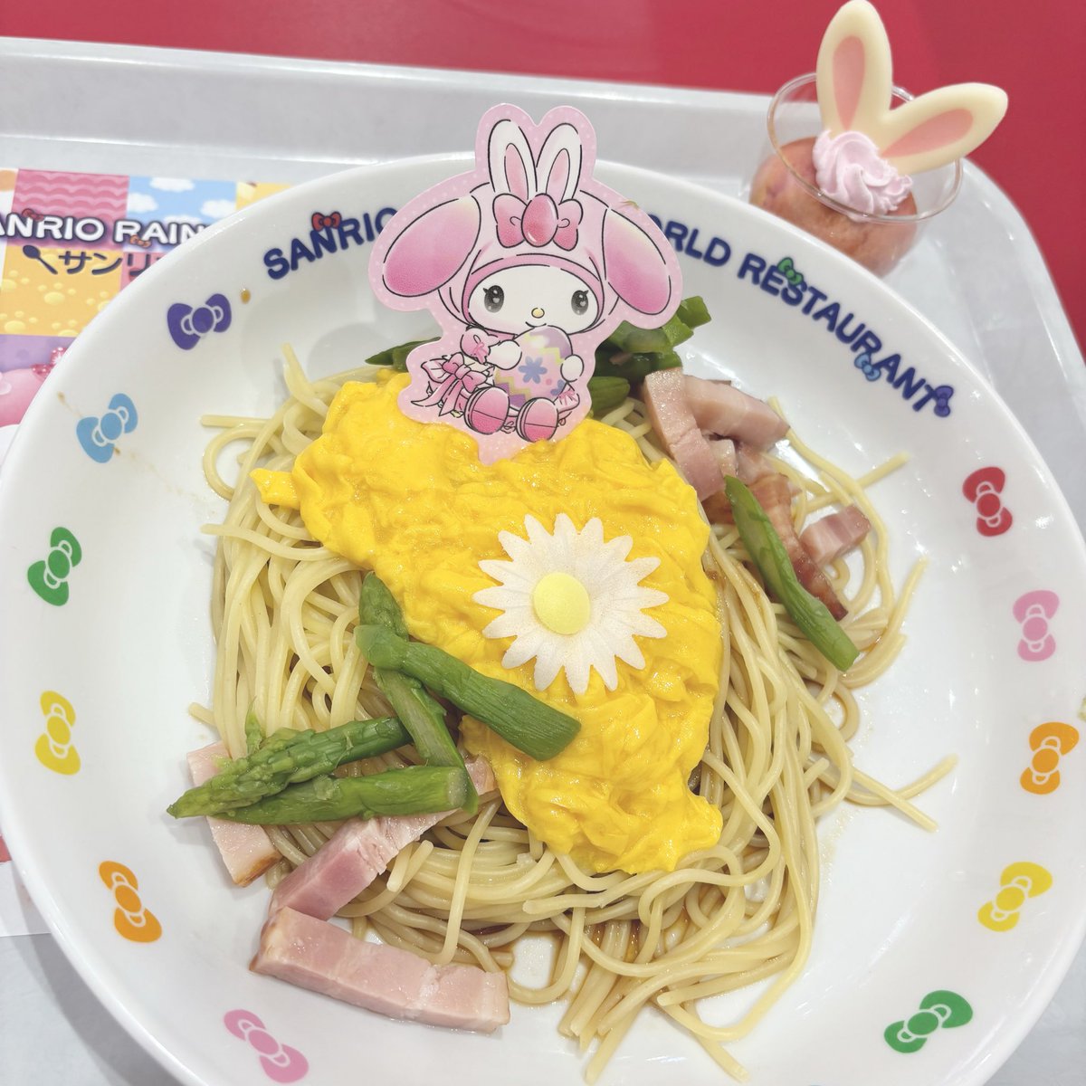 ゆーまる tweet media