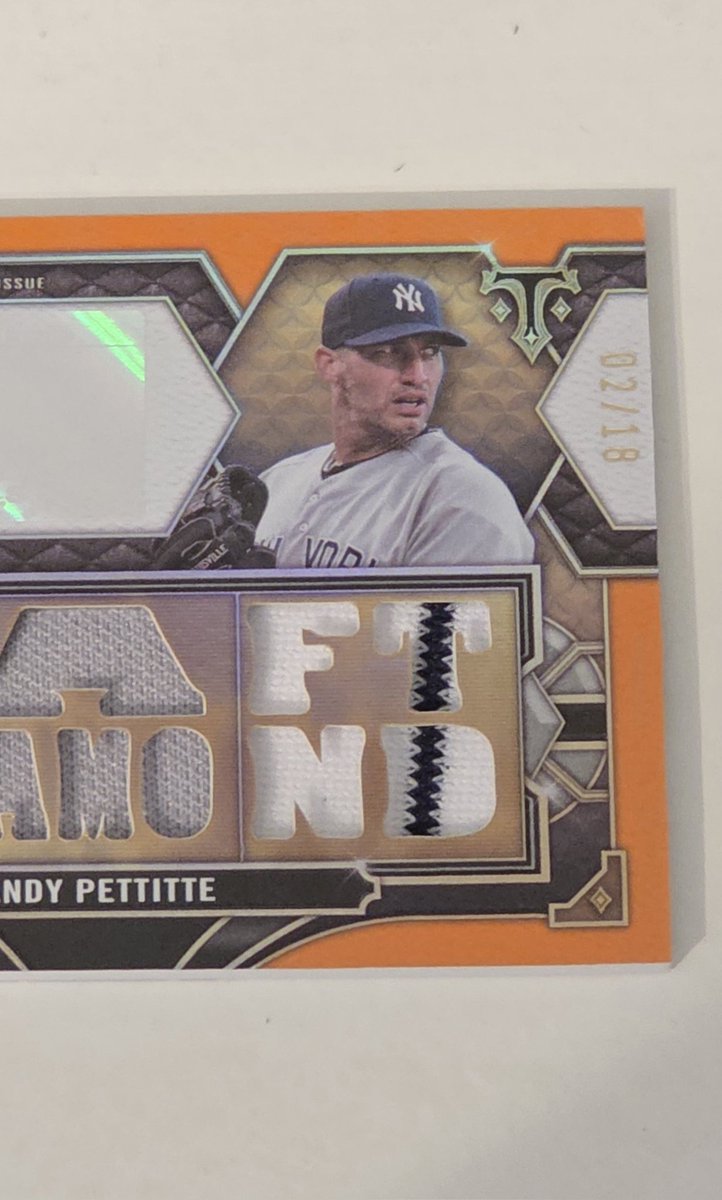knjohnston2000's tweet image. $80 or best offer
@SportsSell3 #baseballcards