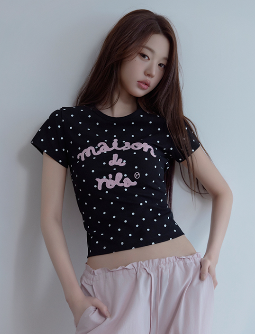 jastip handcarry korea | personal order tweet media