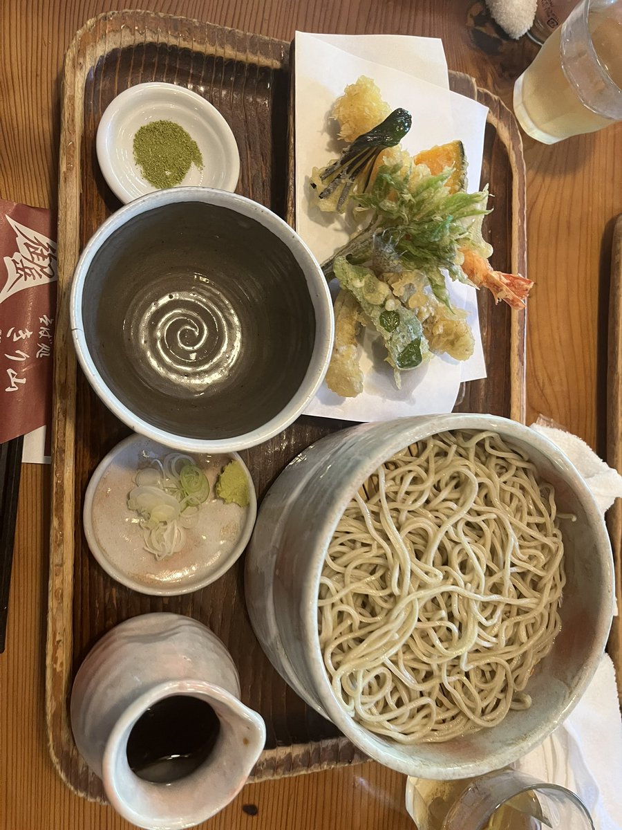 MSKick510's tweet photo. 切り替えて、またここから。 https://t.co/ANvioeWL2d