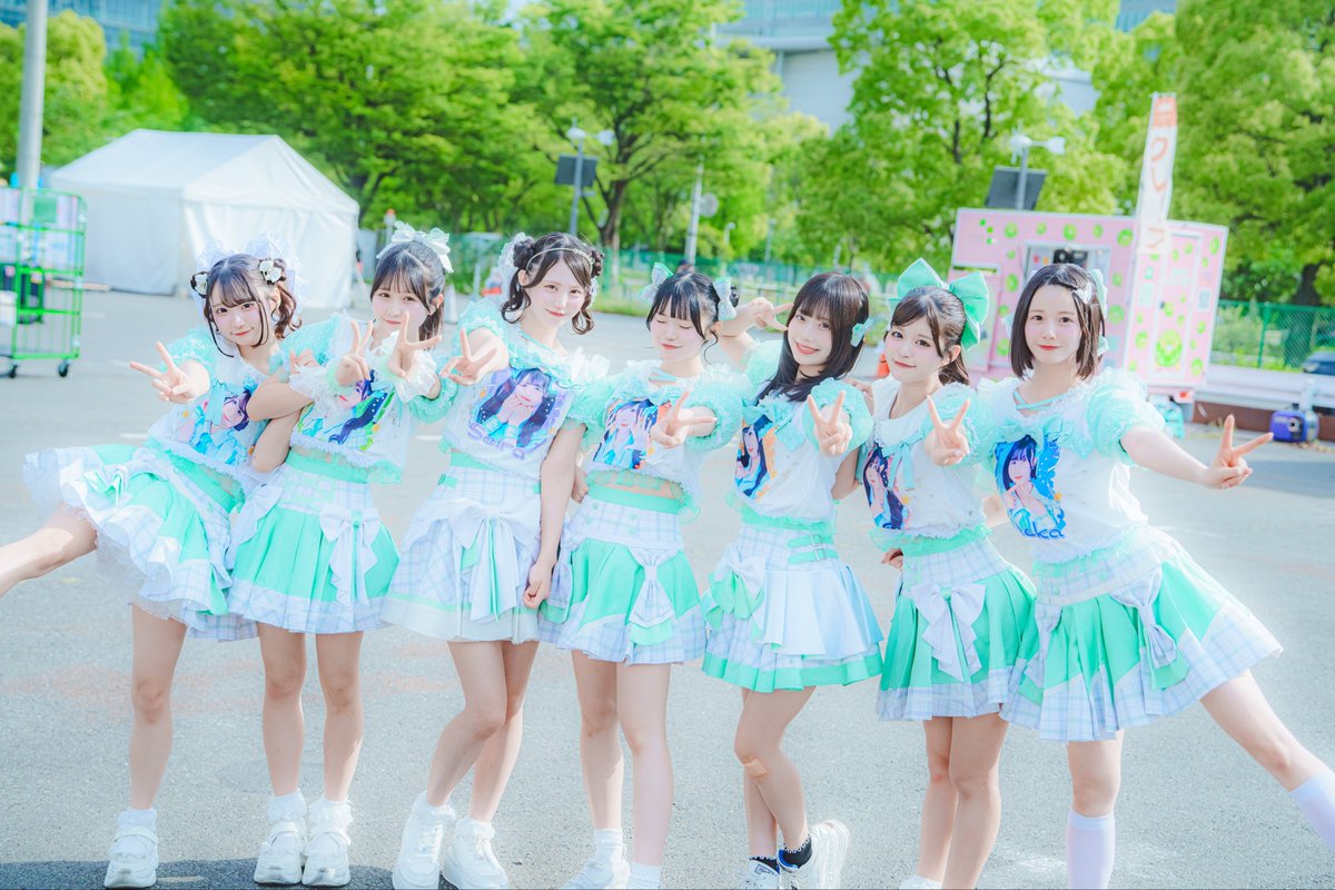 ZUTTOMOTTO【ずっともっと】 tweet media