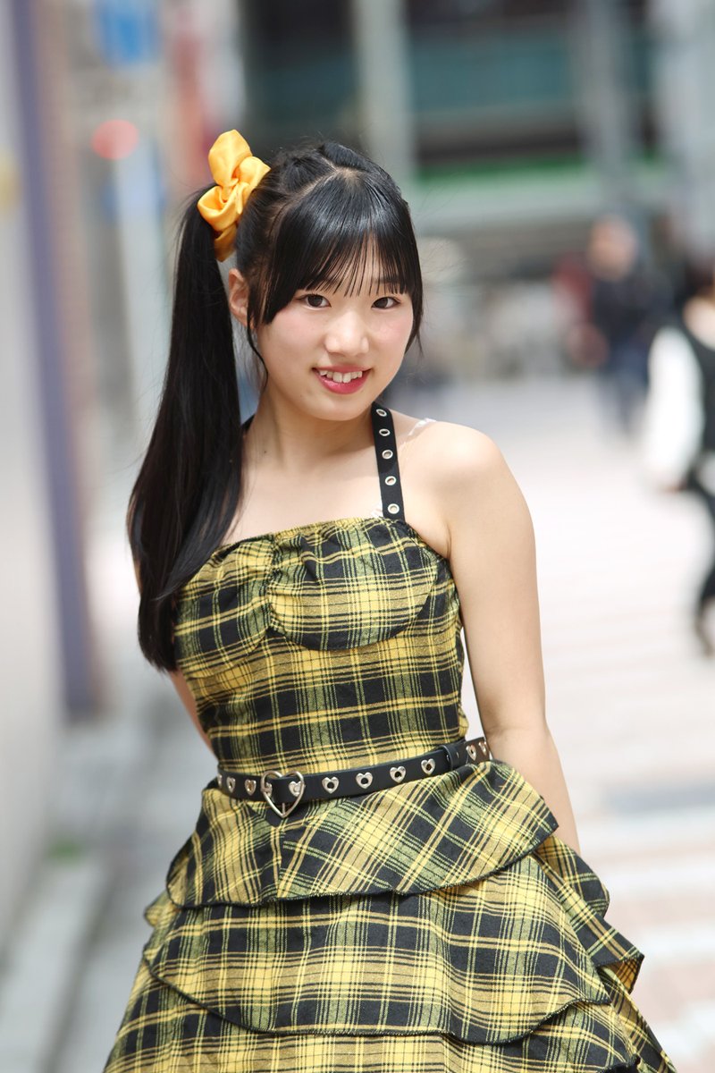 💛CHERIEmimi💚1月18日オリジナル曲発表🎶 (@EmimiCheri44691) / Posts / X