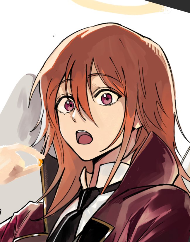 仁者樂山 tweet media