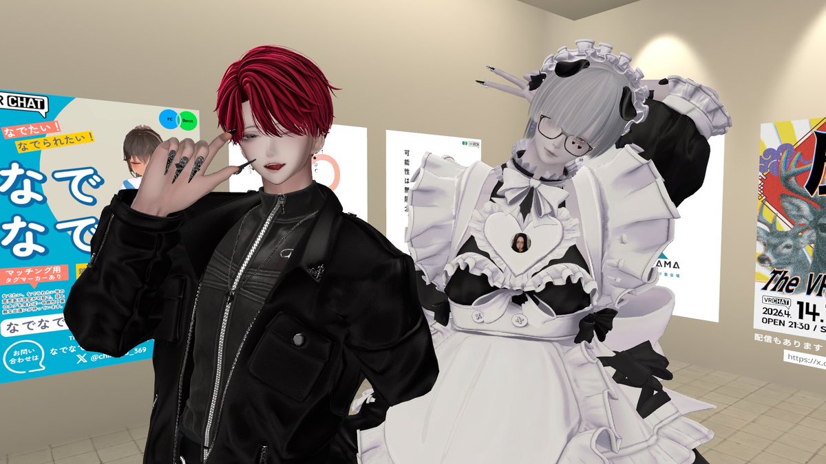 こた tweet media