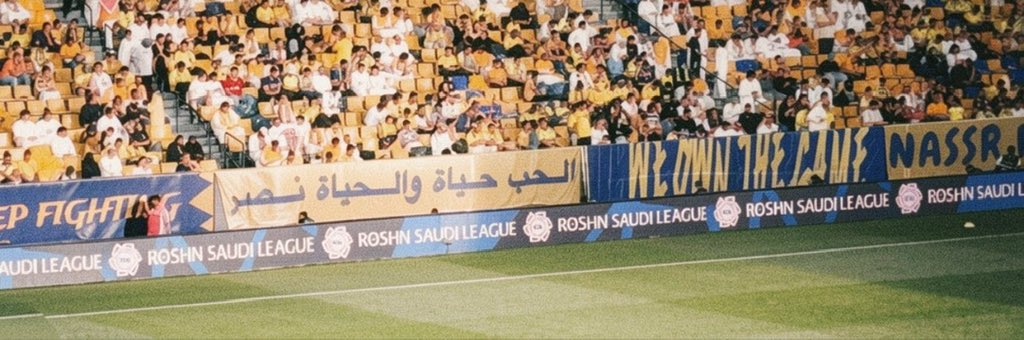 𝑺𝑨𝑬𝑬𝑫 |صديق الريس tweet media