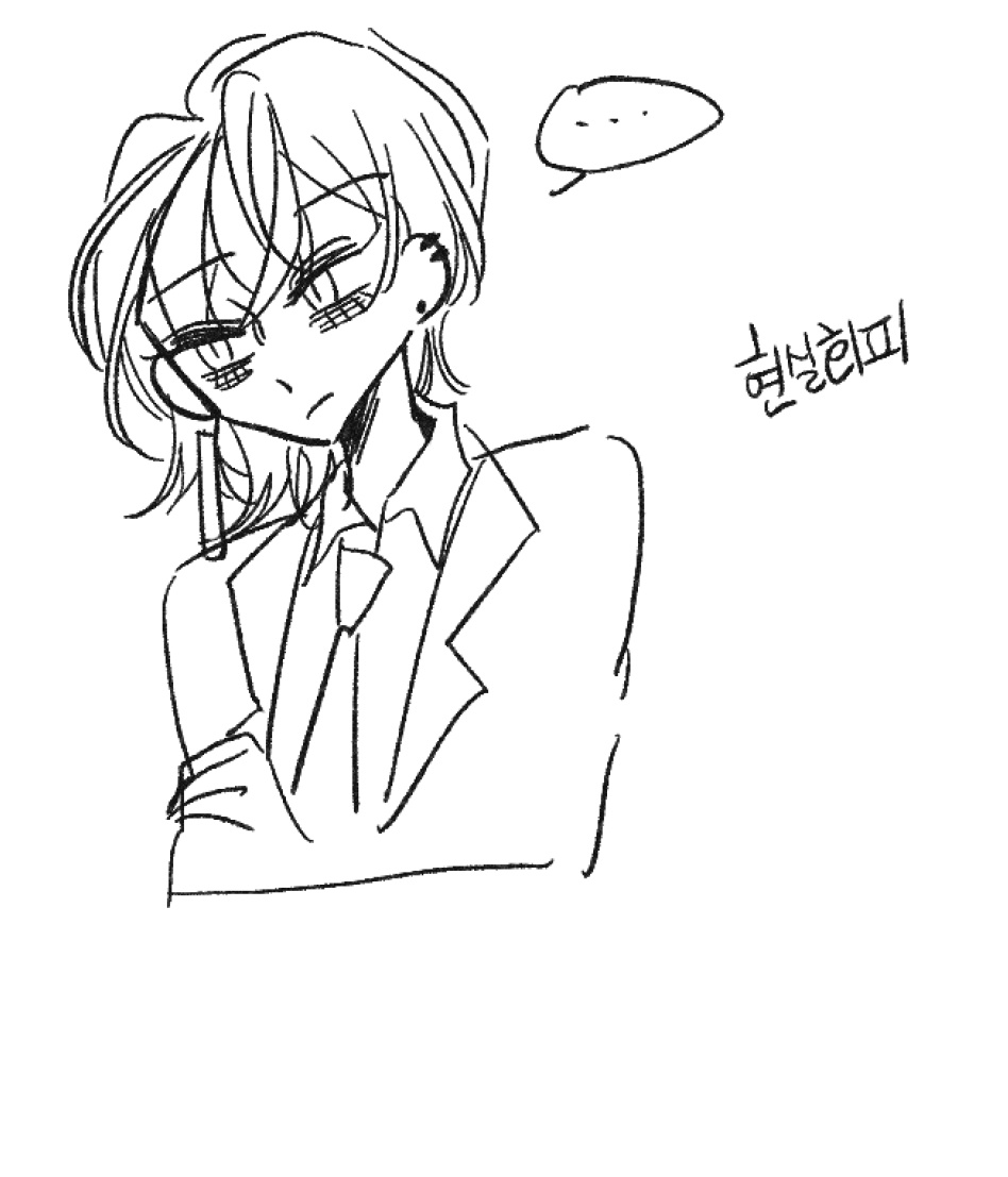 몽자 tweet media