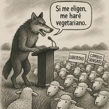 Chema Hache tweet media