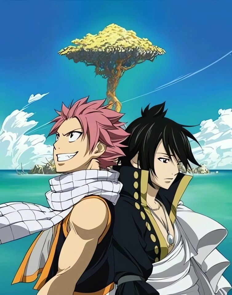 Anime Updates tweet media