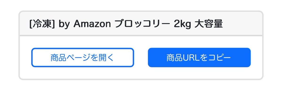 中本灰狸/LIVE2D準備中 tweet media