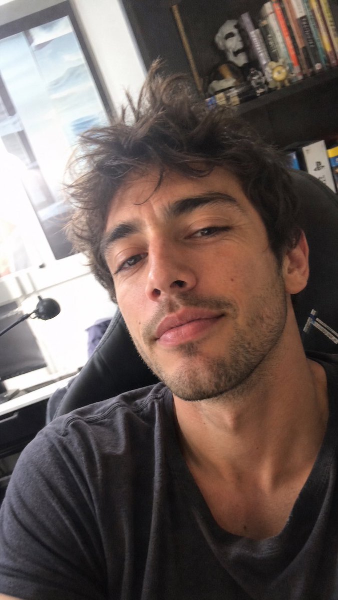 Mexeus tweet media