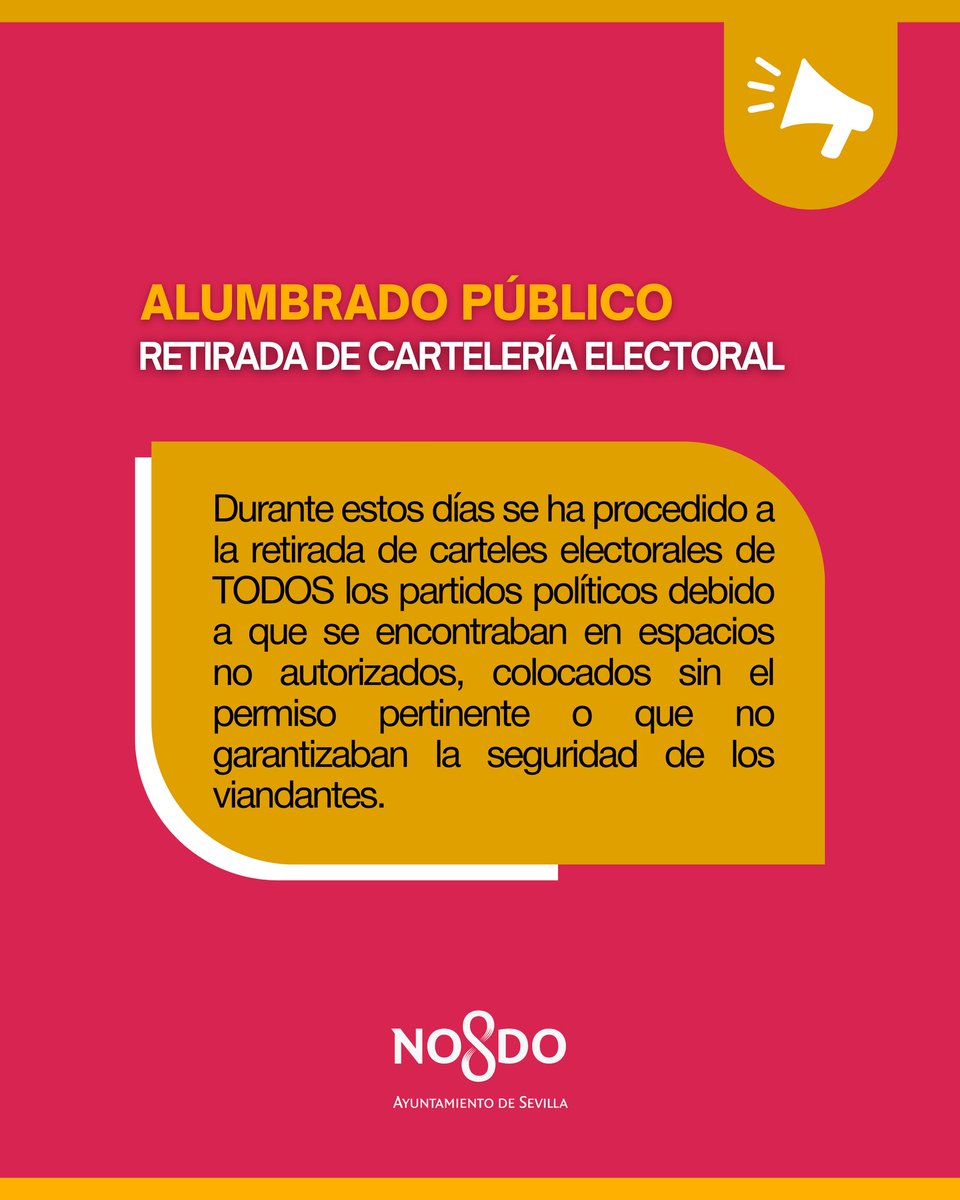 Principe tweet media