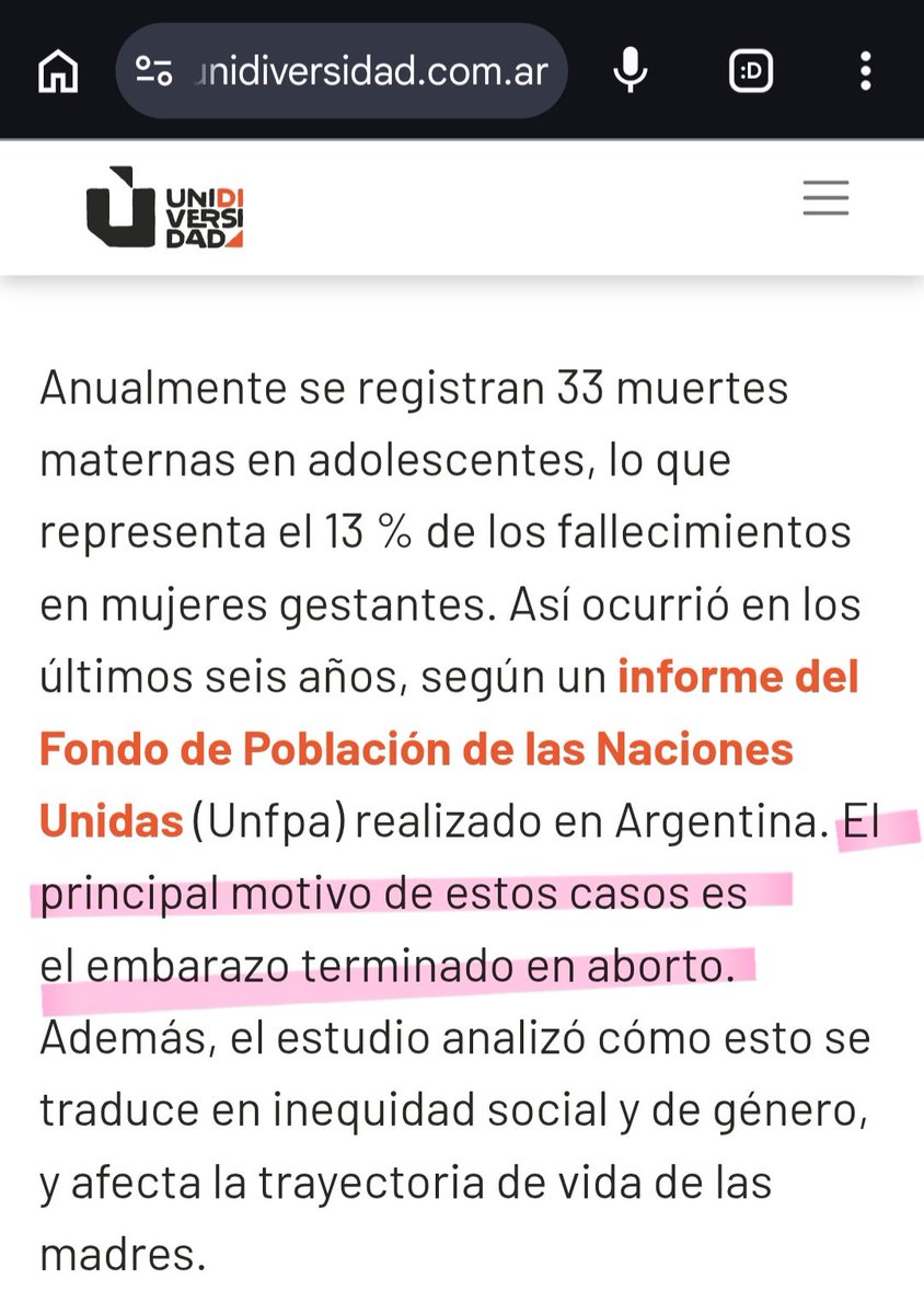 Isabel tweet media