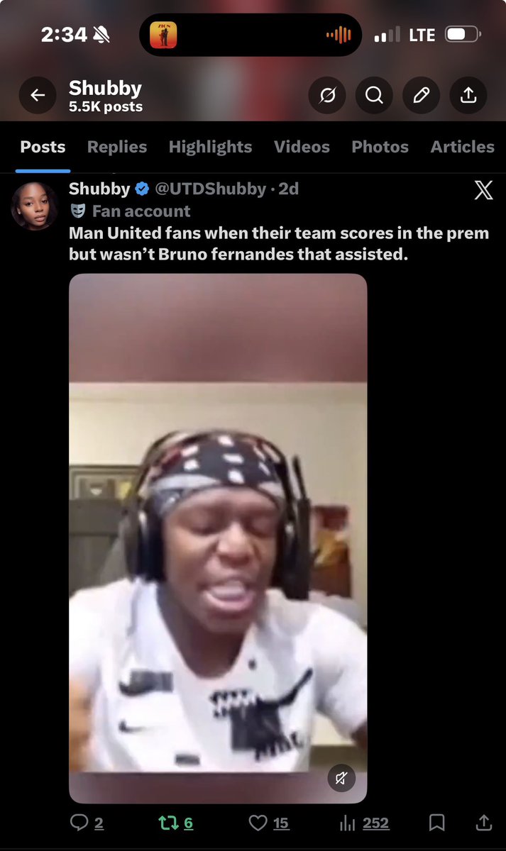 Shubby tweet media