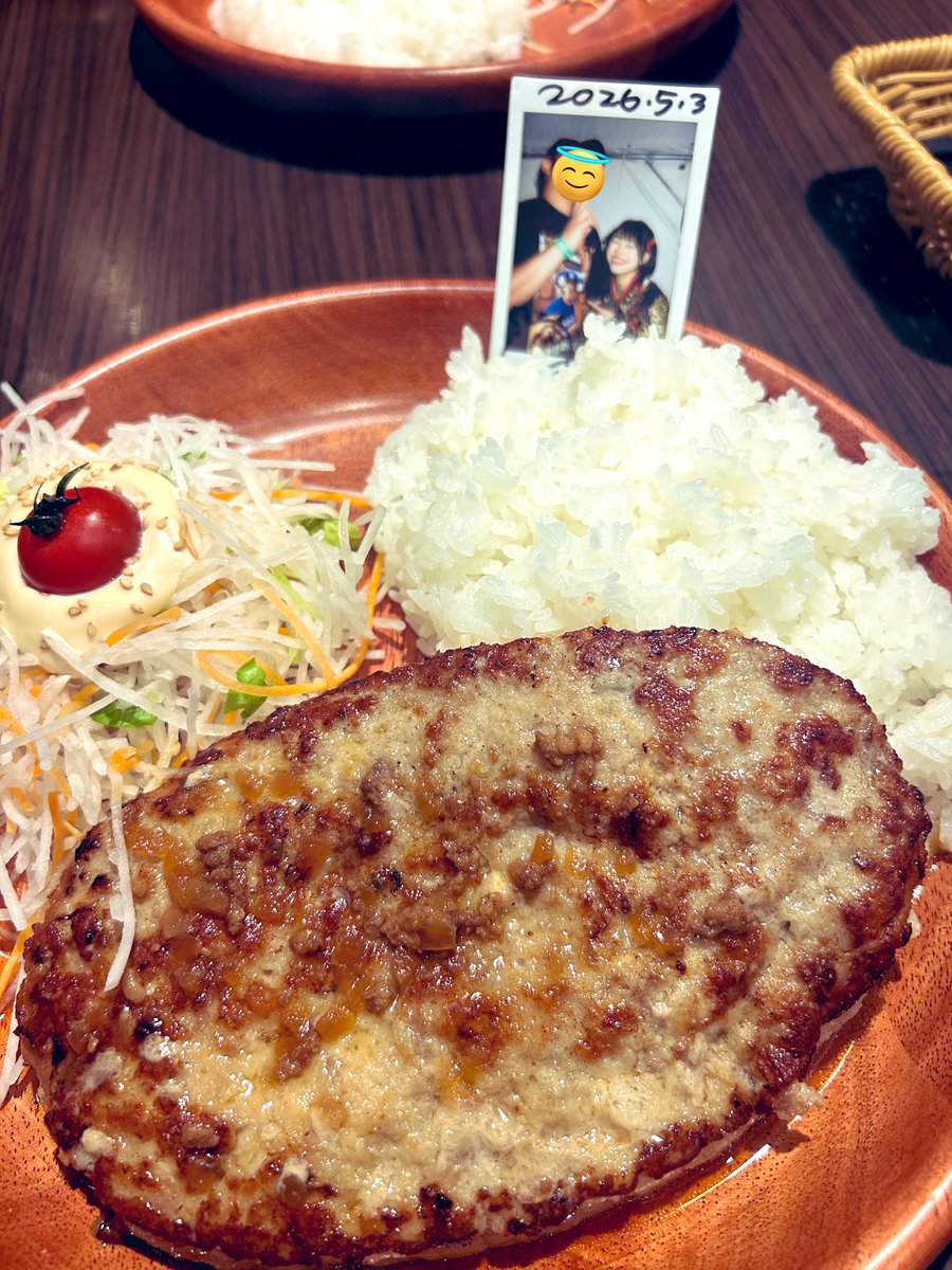ゃ ん す tweet media