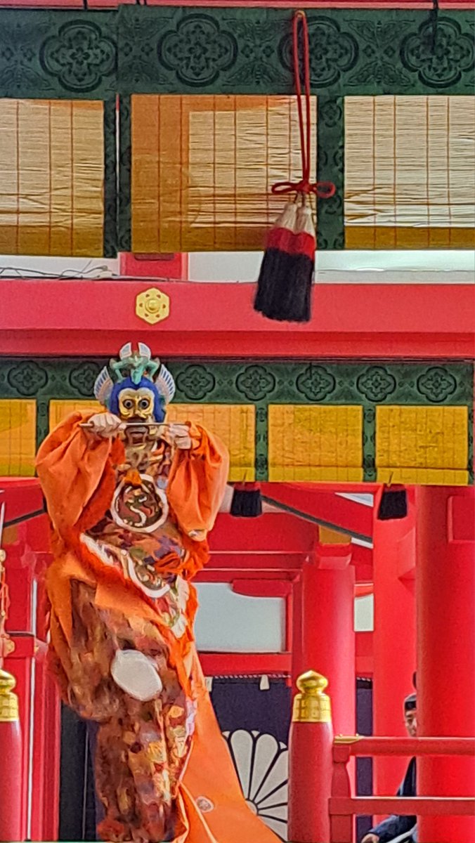 全国平家会 広報 tweet media