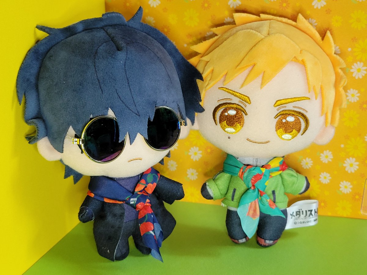 loveshtdk's tweet photo. これは店頭で巻いてもらったやつ。リボン風に巻くの、可愛い❤ https://t.co/tQtGLPpBM1