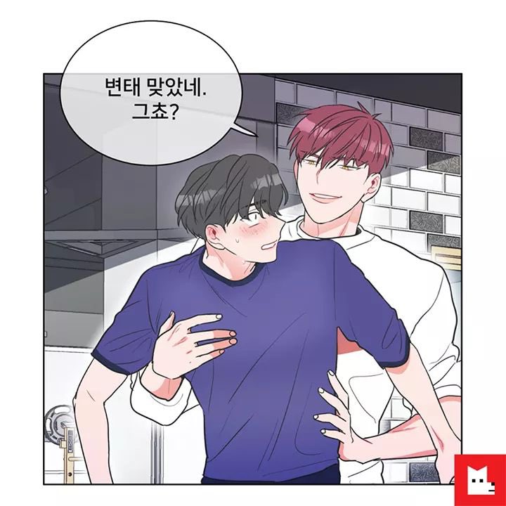 멍멍머머🍖 tweet media