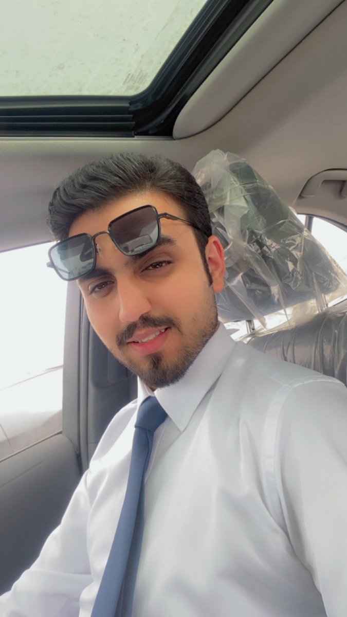 خورشید tweet media