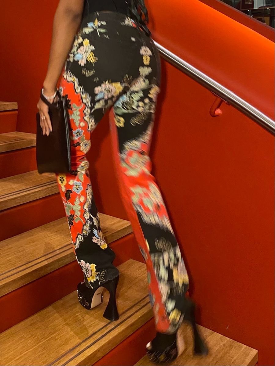 𝐏𝐢𝐧𝐤 𝐠𝐥𝐢𝐭𝐭𝐞𝐫 🎀 tweet media
