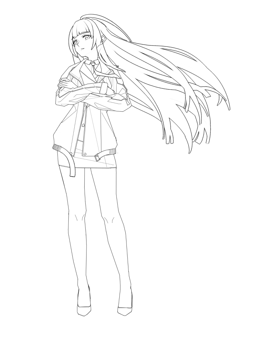 MacAyase's tweet photo. #战舰少女R #戦艦少女R #戦艦少女 #BattlefieldKorea
Sketches (Remake) - Iowa &amp; New Jersey &amp; Missouri &amp; Wisconsin https://t.co/5dtNwEbIoy