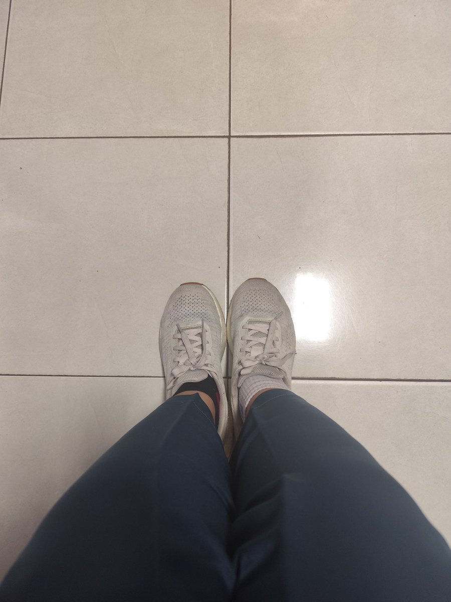 dit💉pengen kurus tweet media