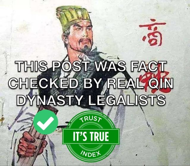 Xianyang City Bureaucrat (@xianyangcb) on Twitter photo 