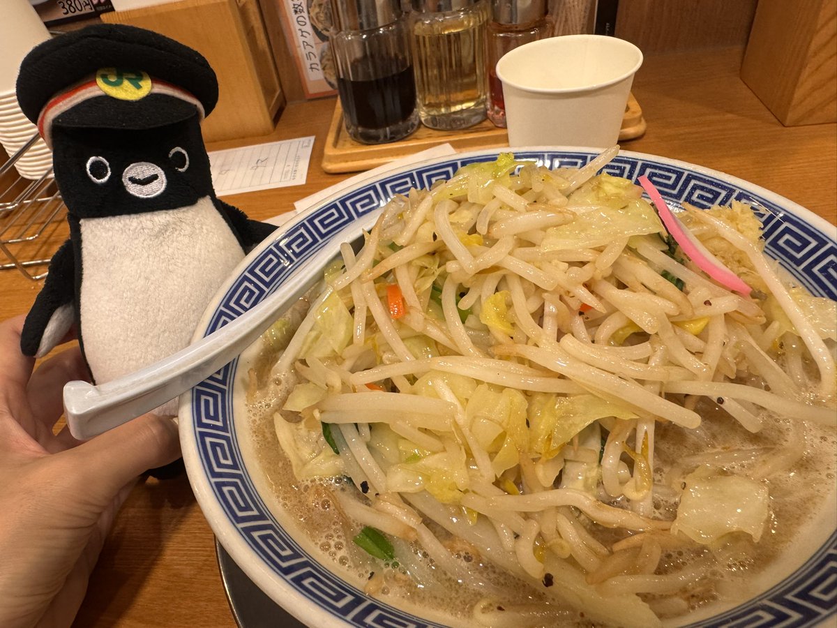 きよい tweet media