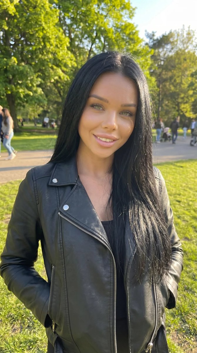 Katka 👮🏻‍♀️ tweet media