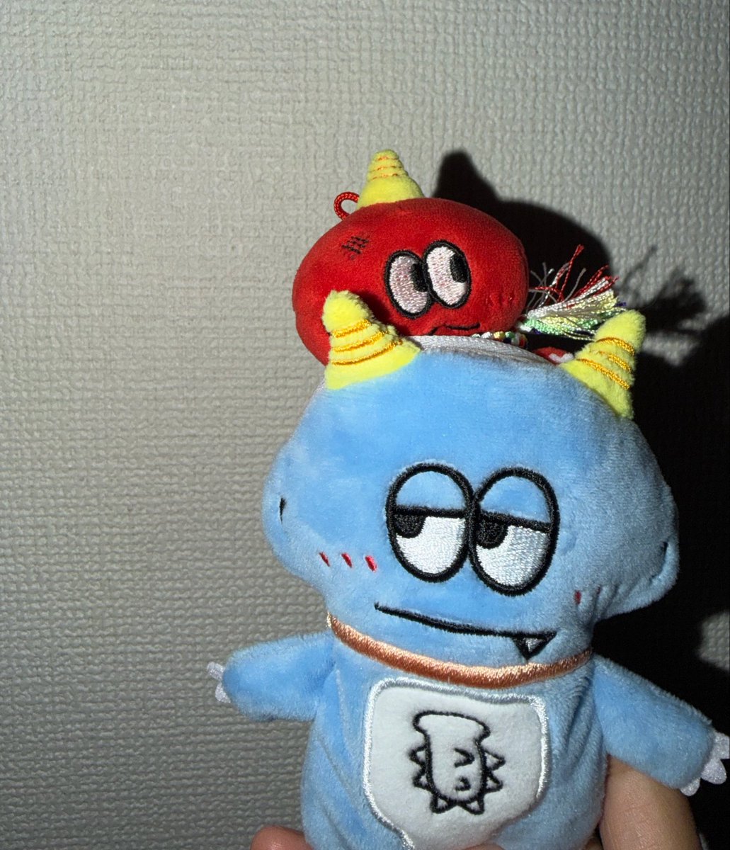 あちゃ tweet media