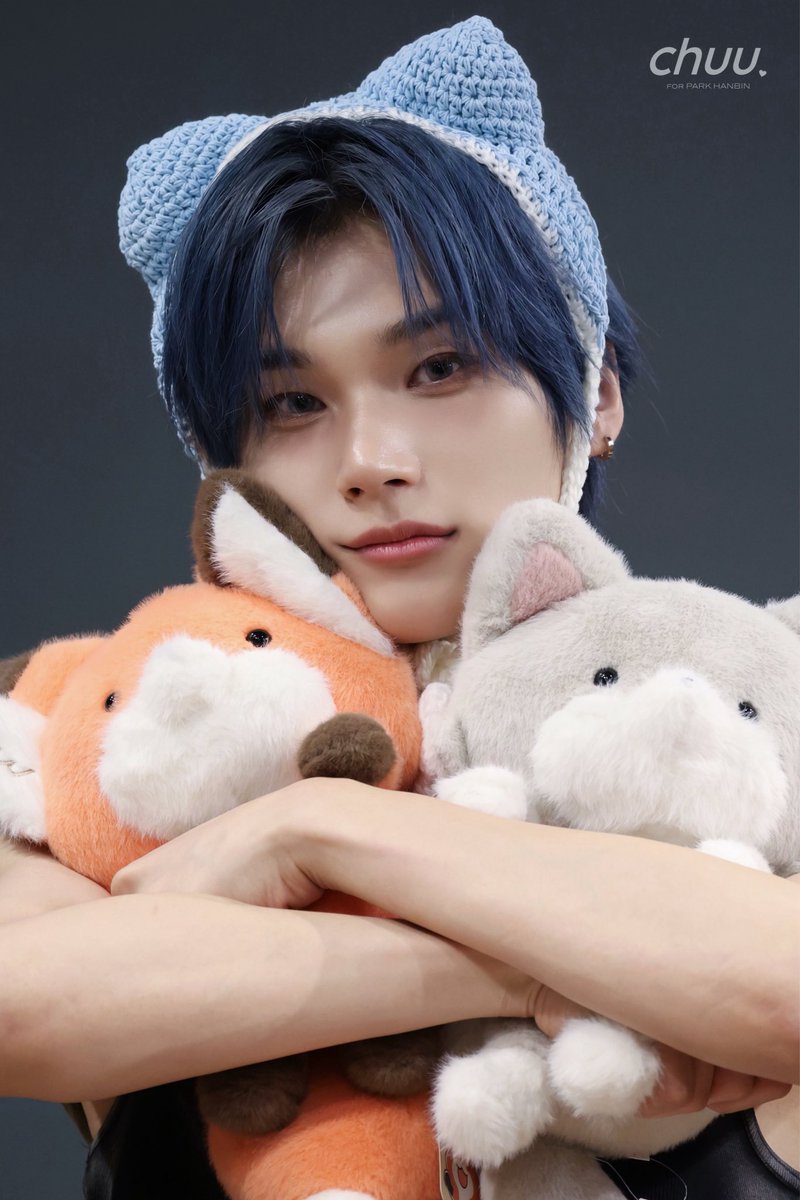 𝙘𝙝𝙪𝙪 tweet media