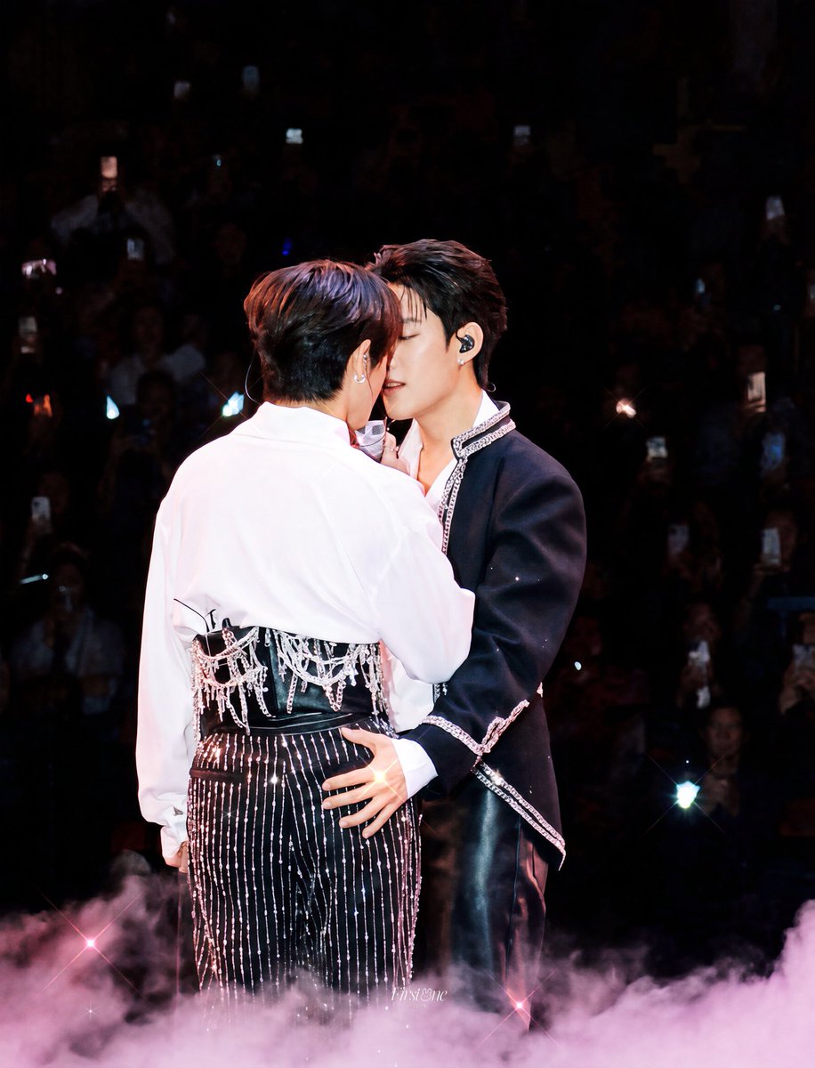 คุรมิ๊💖เบบี๋แป๋ว🥺🎀✨ tweet media