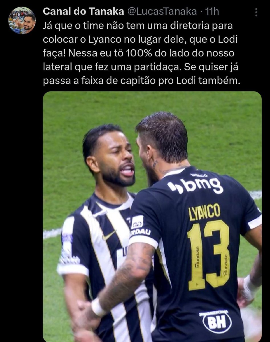 Bairro do Galo 🖤🐓 tweet media