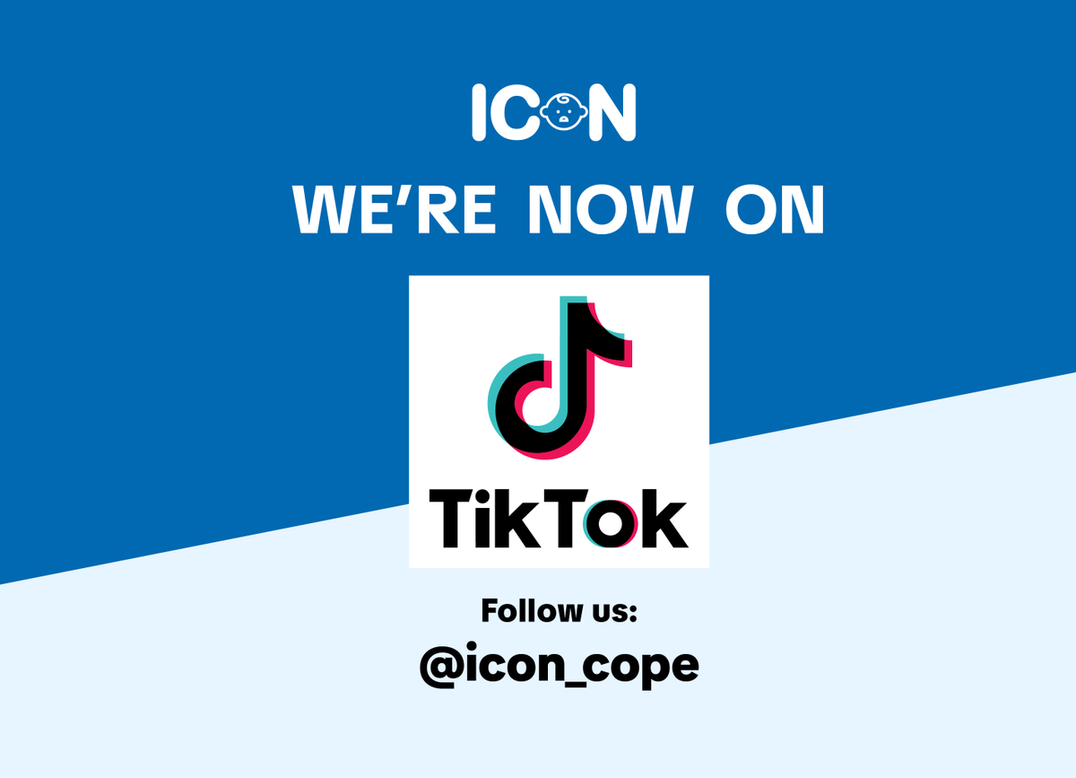ICON tweet media