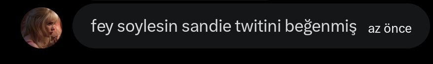 heytsand tweet media
