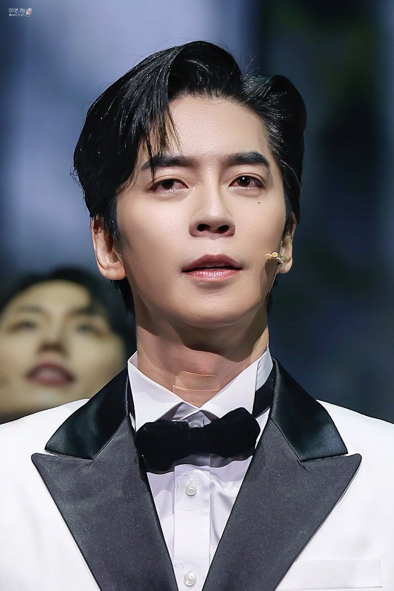 이연 tweet media
